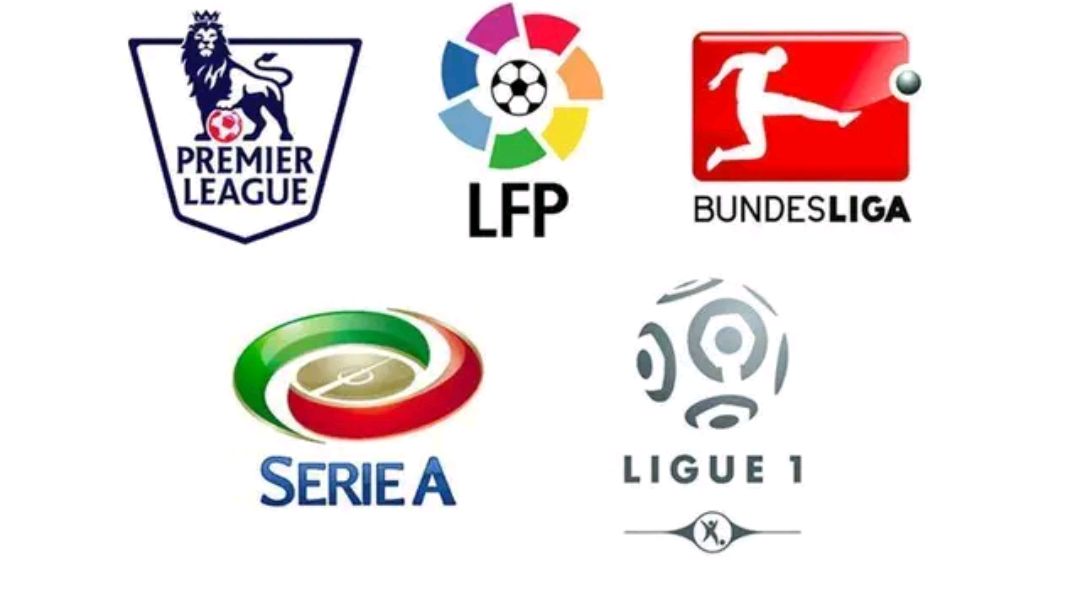 足彩可以作为理财吗,买足彩理财