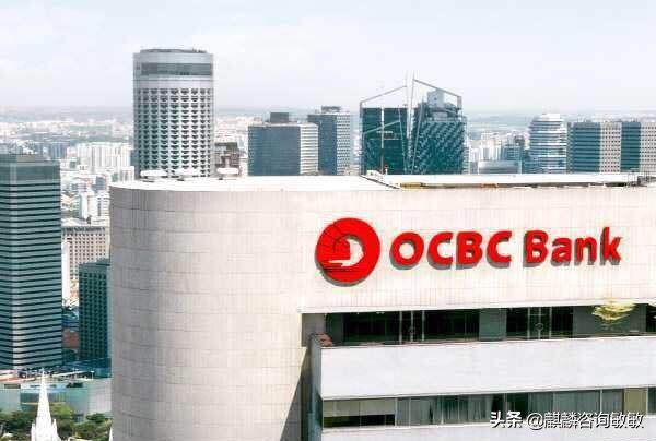 新加坡银行往国内银行汇款,新加坡银行收款