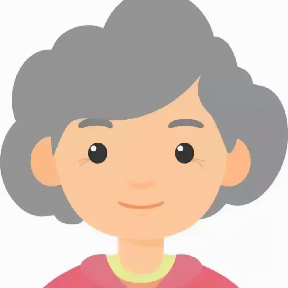 手麻肌电图检查过程视频,手麻脚麻肌电图正常