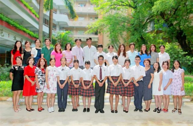 职中一本录取率,溆浦职中2024上线分数