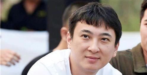 毒app卖真货还是假货,毒app王思聪