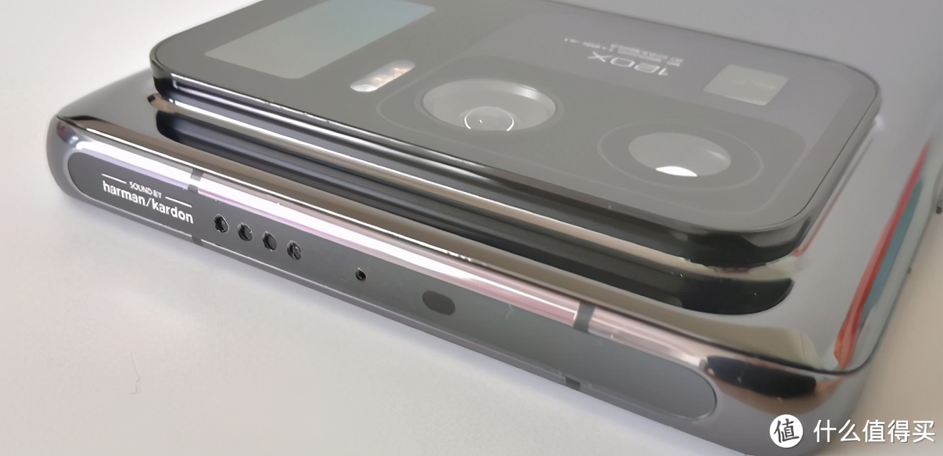 618小米11ultra最低什么价能买到,618买小米11ultra