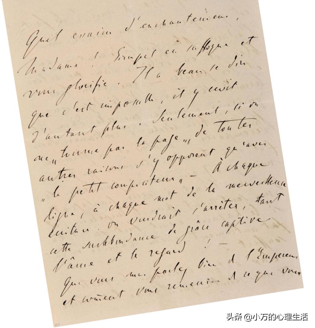 李斯特最著名的钢琴,钢琴第一李斯特