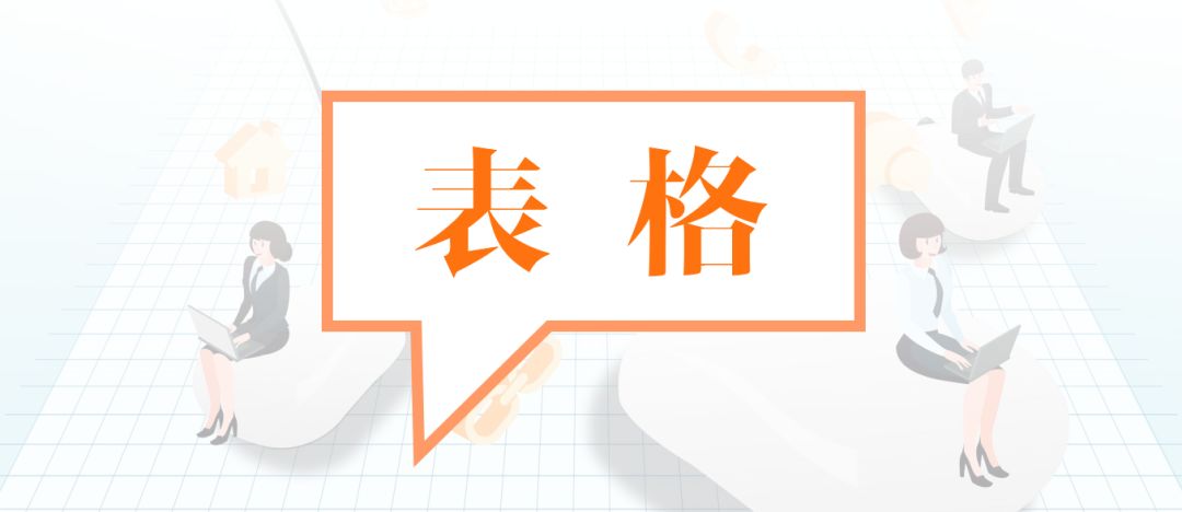 ppt中怎样美化数据表格,ppt表格美化高级