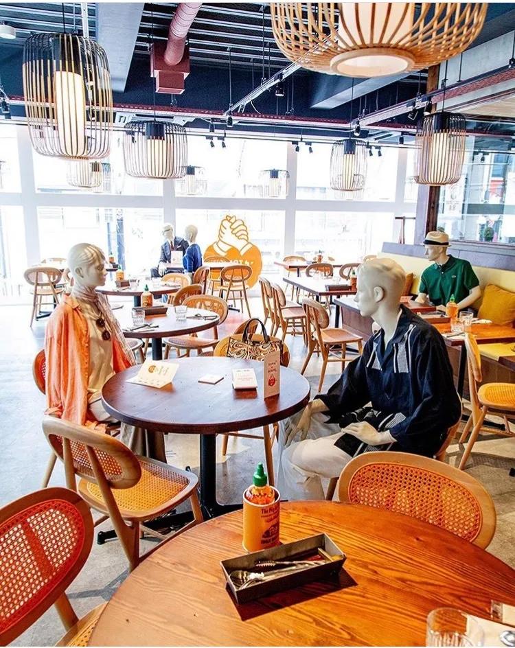 日式极简主义家居装修,日式极简家居服