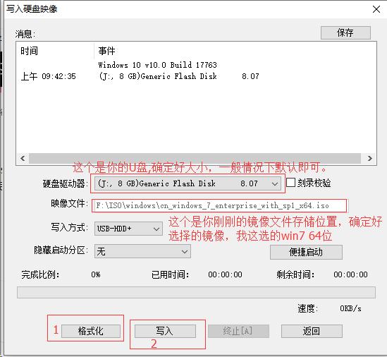 电脑除了windows还能安装什么系统,苹果电脑可以安装windows系统吗