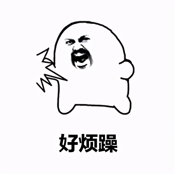 手机被pin码锁了需要带什么资料,手机锁定pin码忘了怎么办