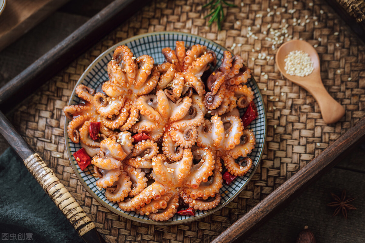 韩国29个冷知识,韩国冷知识100个