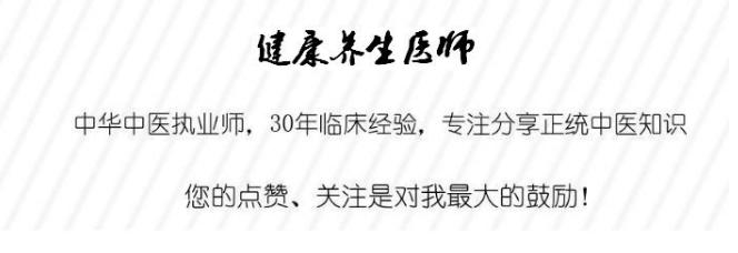 茶叶知识讲解大全,茶叶知识大全很全面的介绍