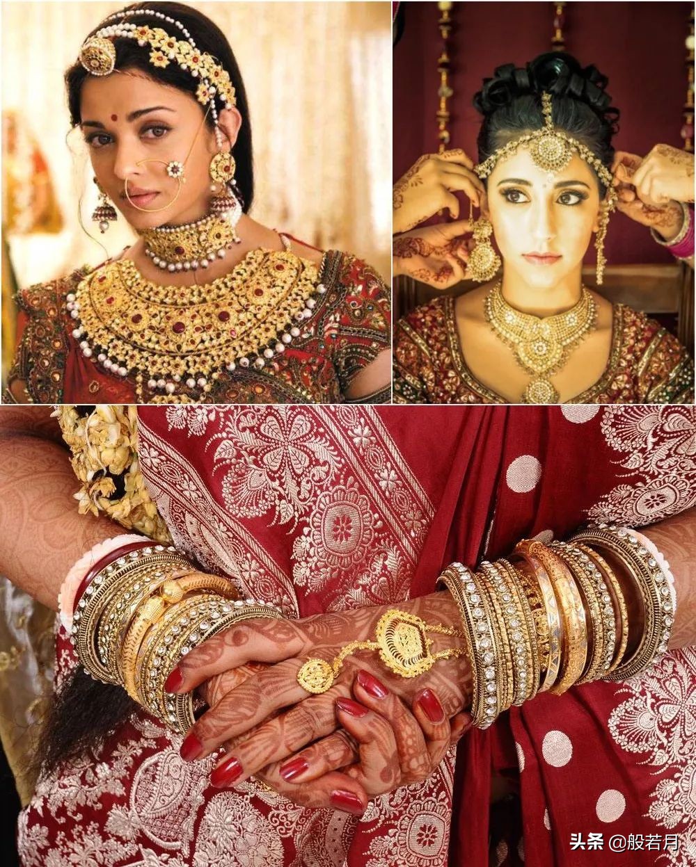 央视曝光的黄金,中国黄金曝光还能买吗