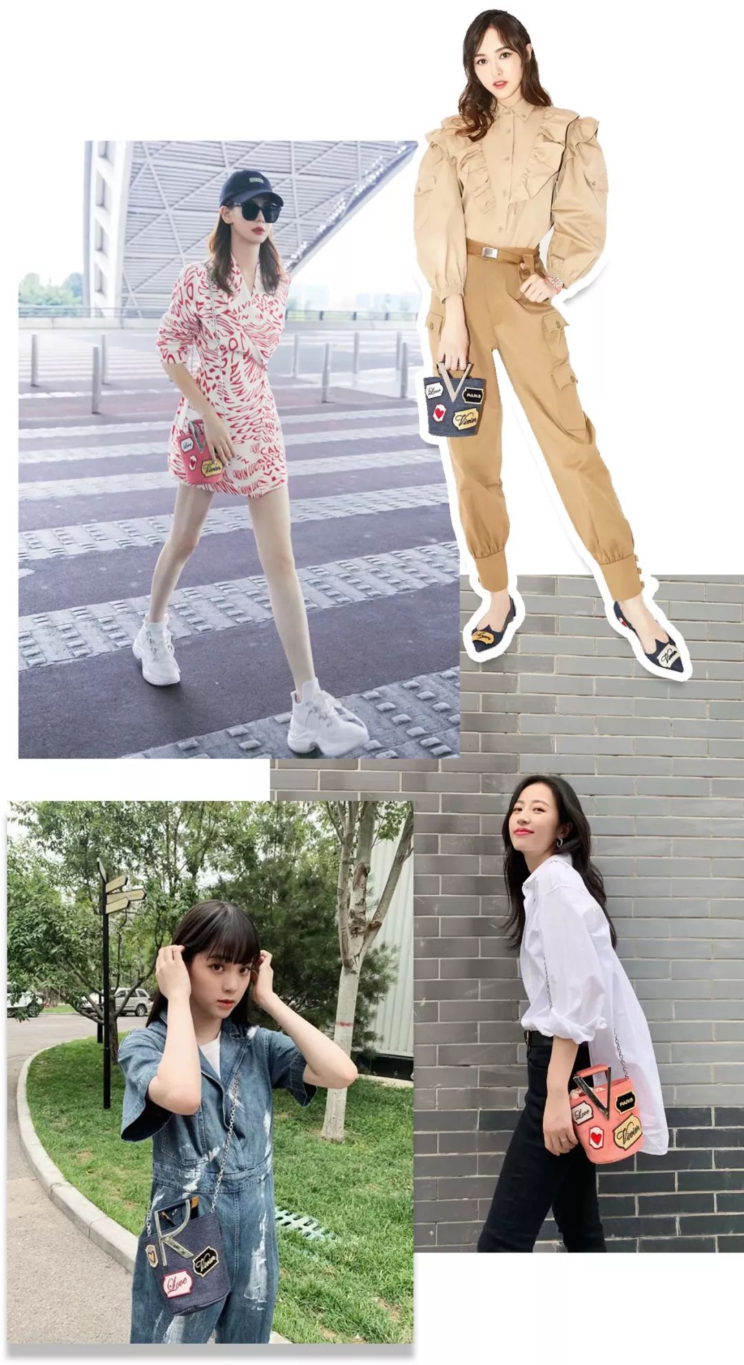 各大品牌的2019七夕系列,2019年的爆款都有什么