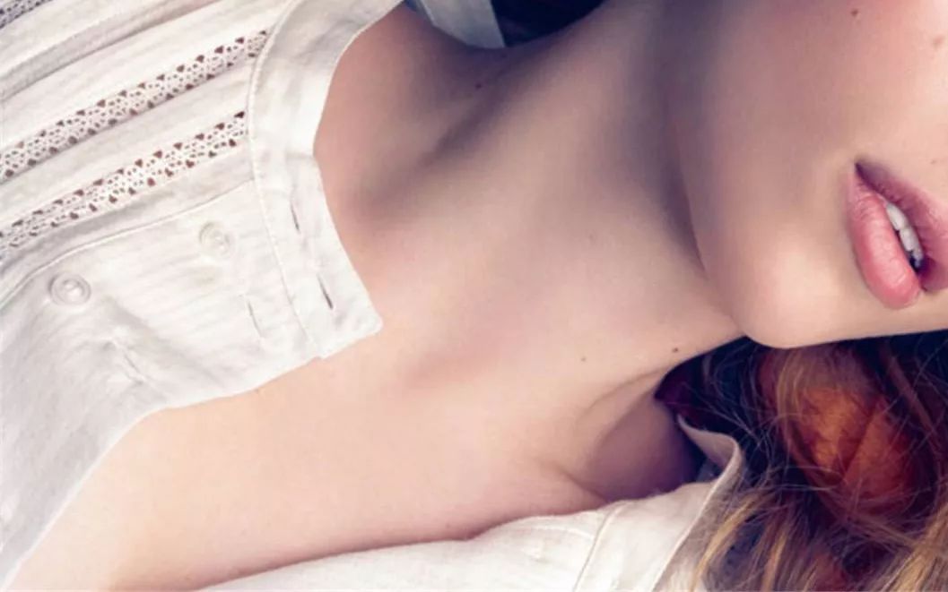 奶油肌和雾面肌是取决于粉底吗 (奶油肌雾面肌水光肌)