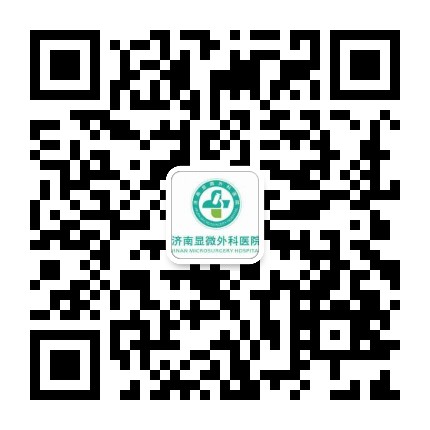 断指再植失败怎么治,断指再植失败后截肢关注什么