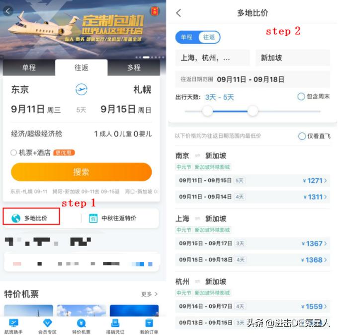 <html>
<head><title>502BadGateway</title></head>
<body>
<center><h1>502BadGateway</h1></center>
<hr><center>nginx</center>
</body>
</html>
<!--apaddingtodisableMSIEandChromefriendlyerrorpage-->
<!--apaddingtodisableMSIEandChromefriendlyerrorpage-->
<!--apaddingtodisableMSIEandChromefriendlyerrorpage-->
<!--apaddingtodisableMSIEandChromefriendlyerrorpage-->
<!--apaddingtodisableMSIEandChromefriendlyerrorpage-->
<!--apaddingtodisableMSIEandChromefriendlyerrorpage-->
