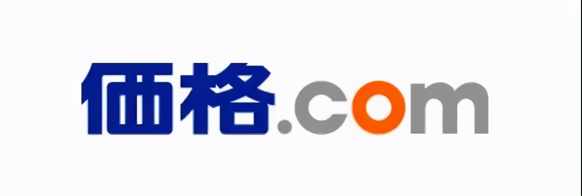 日本亚马逊跨境电商,亚马逊跨境电商日本站