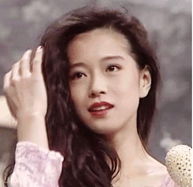 中森明菜一个被爱情伤害的女人,中森明菜被渣男欺骗事件后续