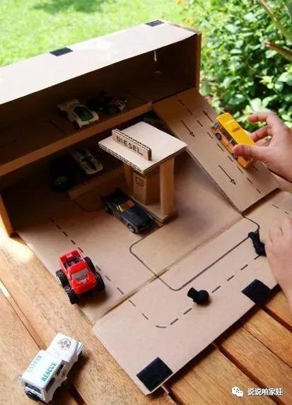 妈妈在家无聊该怎么打发时间,孩子在家无聊如何打发时间