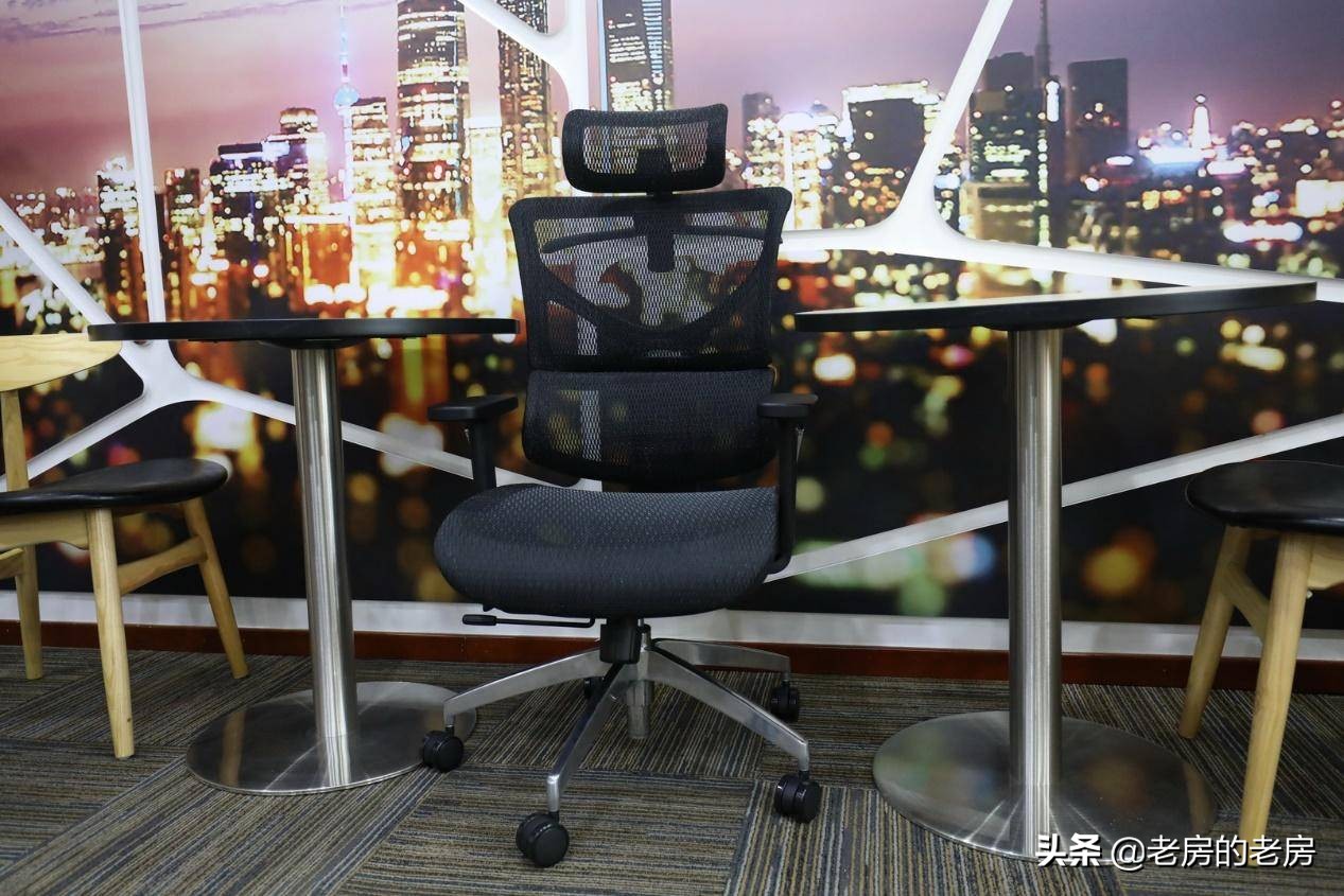 爱特屋电脑椅,爱特屋电脑椅评测