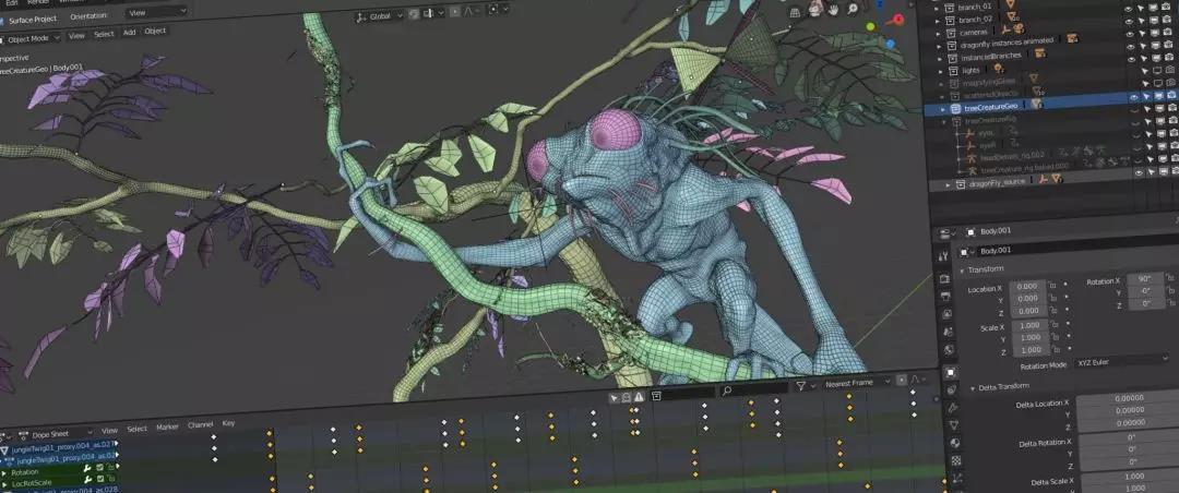 thewrap是什么牌子,thewrap