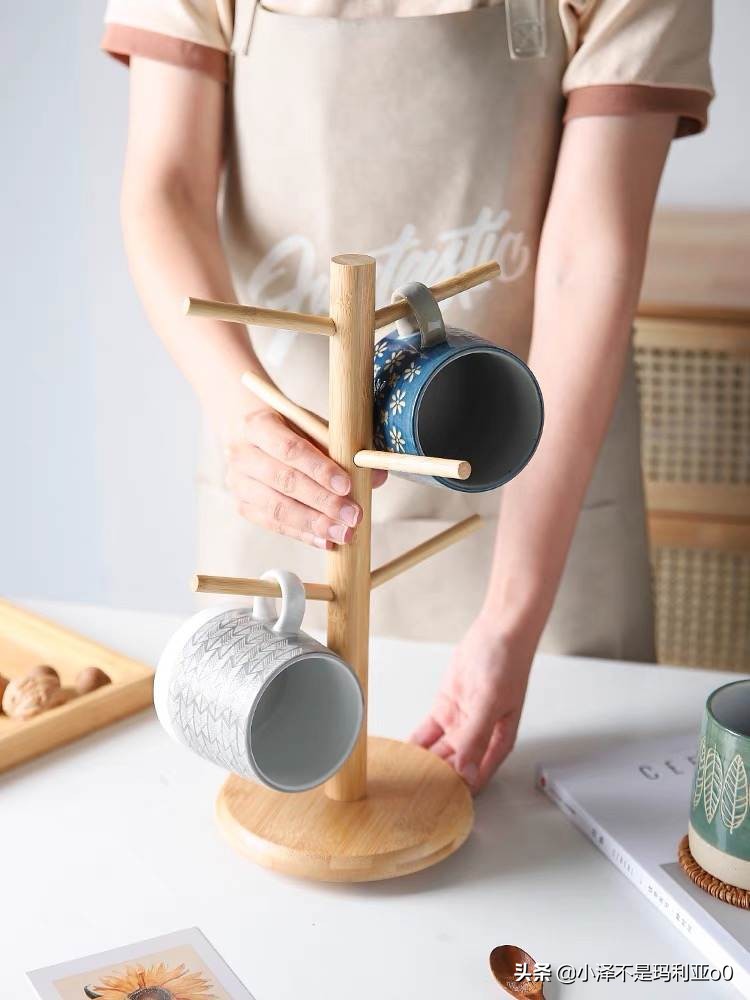 值得逛的家居好物,值得逛的家居店