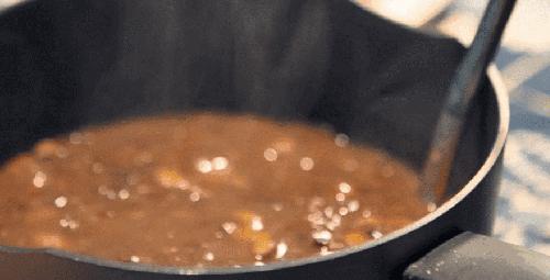 腊八除了吃腊八粥还可以吃什么,腊八除了喝腊八粥还有什么食物