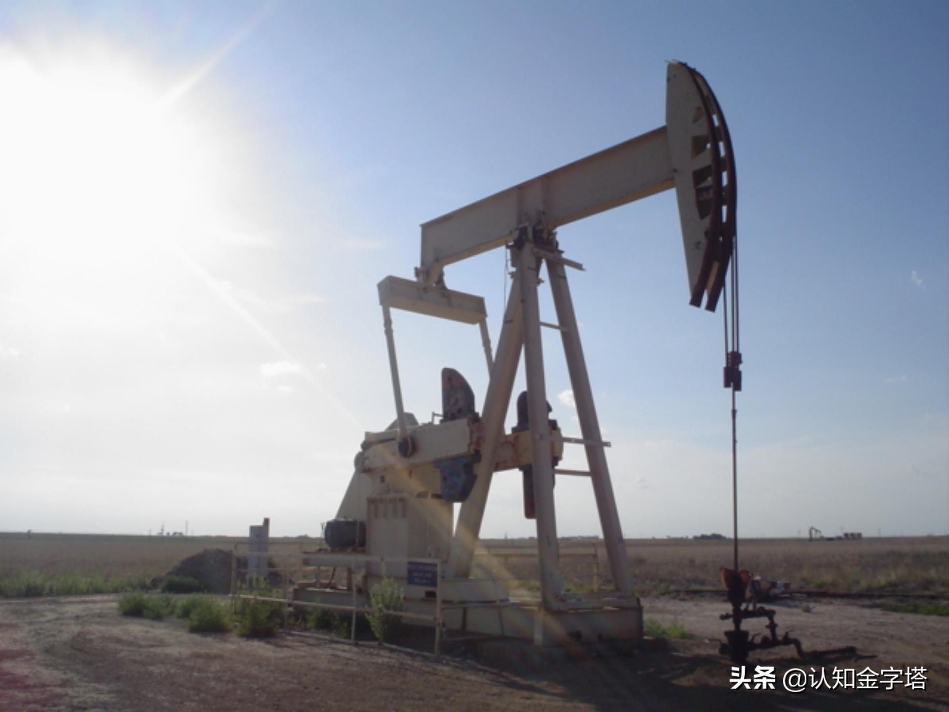 美国怎么使用黄金收割钱财,美国用美元收割世界财富怎么破