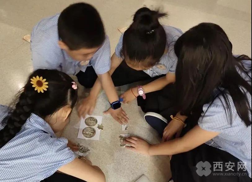 暑假带上神兽一起过来玩,暑假神兽去哪玩