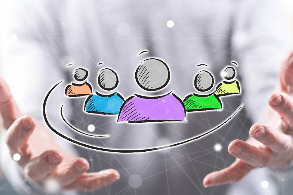 现代人创业怎么做好营销,创业失败的营销方式