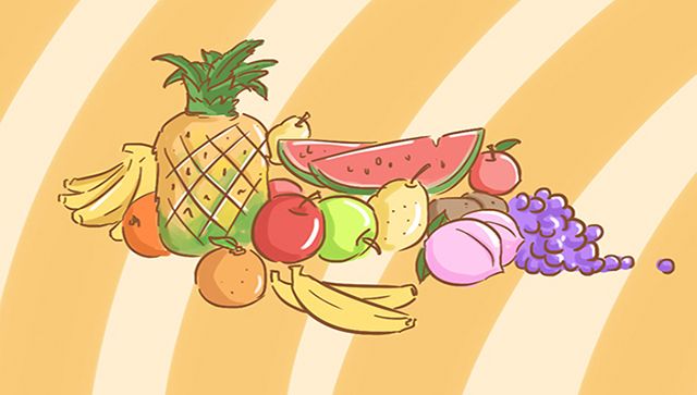 怀孕初期给宝宝准备啥礼物,怀孕有啥好的福利