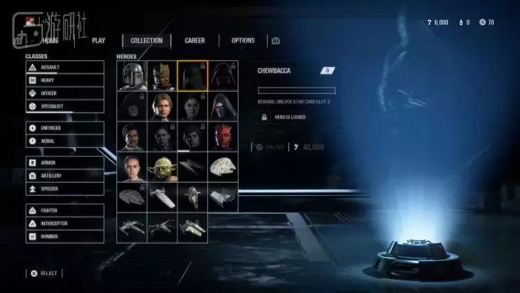 ea经典之作,ea世界纪录