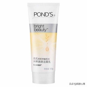 一个男的长得丑怎么改变,长得丑的男生怎么改造