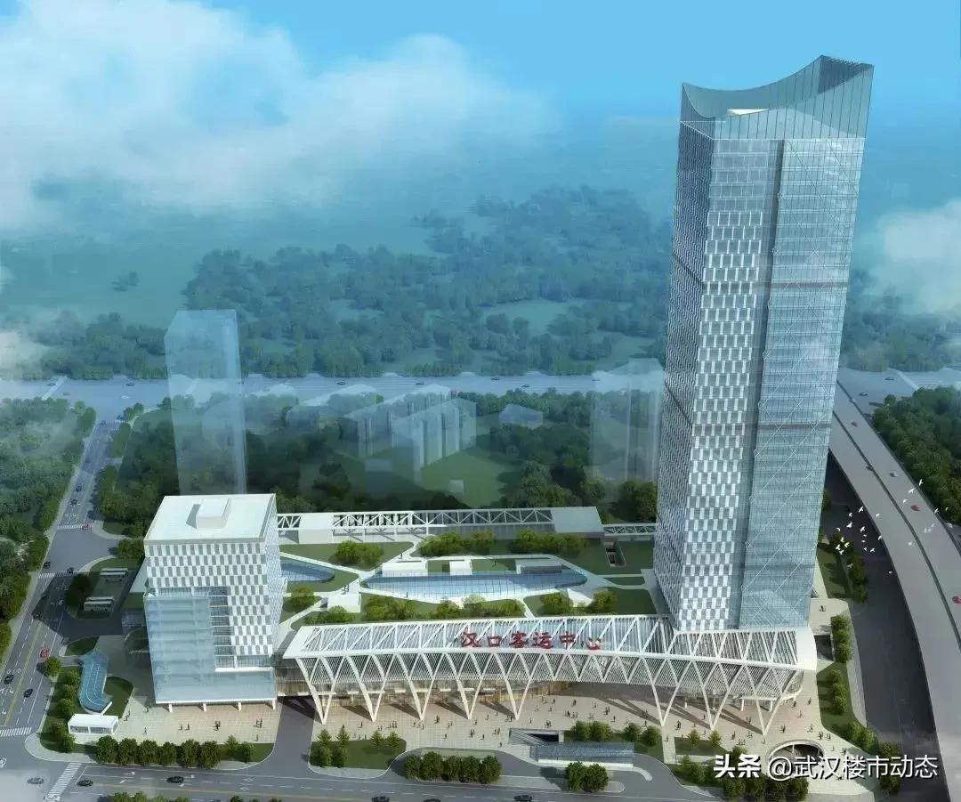 武汉地铁维修改造项目,武汉地铁在建项目