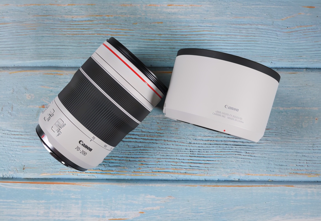 长度1.4米的头发可以卖多少钱,长度120厘米头发能卖多少钱