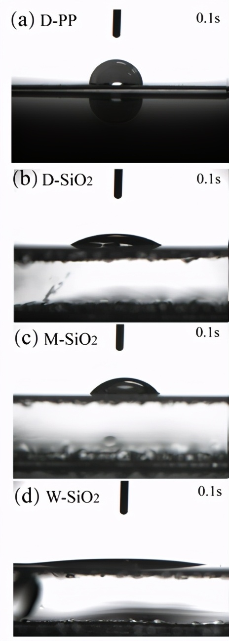 看欧洲杯喝啤酒图片,看欧洲杯怎么投屏
