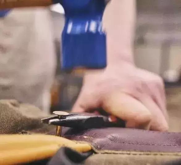 爆款时尚帆布包品牌,爆款帆布包大全