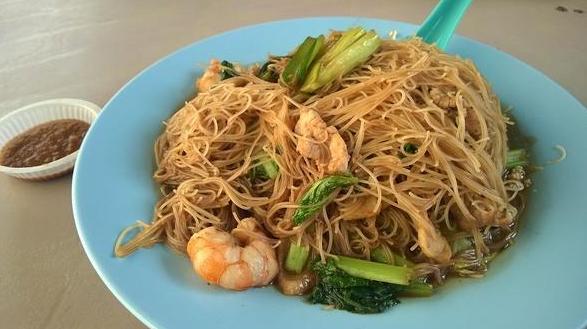 这个国家华人最多，消费还超便宜，不到三千就可以玩一周了