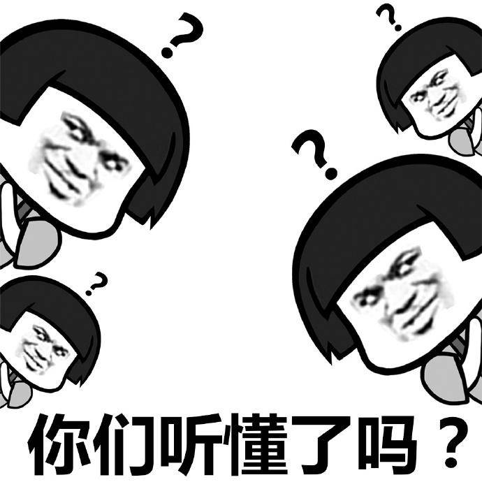 三合一过滤如何保证水质,三重过滤净水器