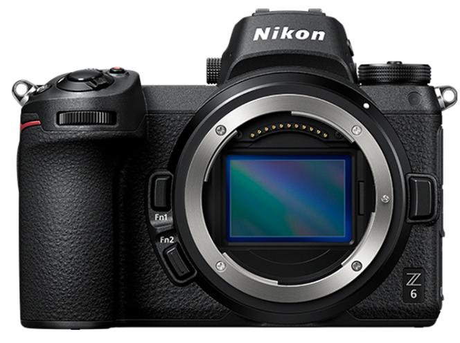 618最适合买的相机 (618有什么值得入手的相机吗)