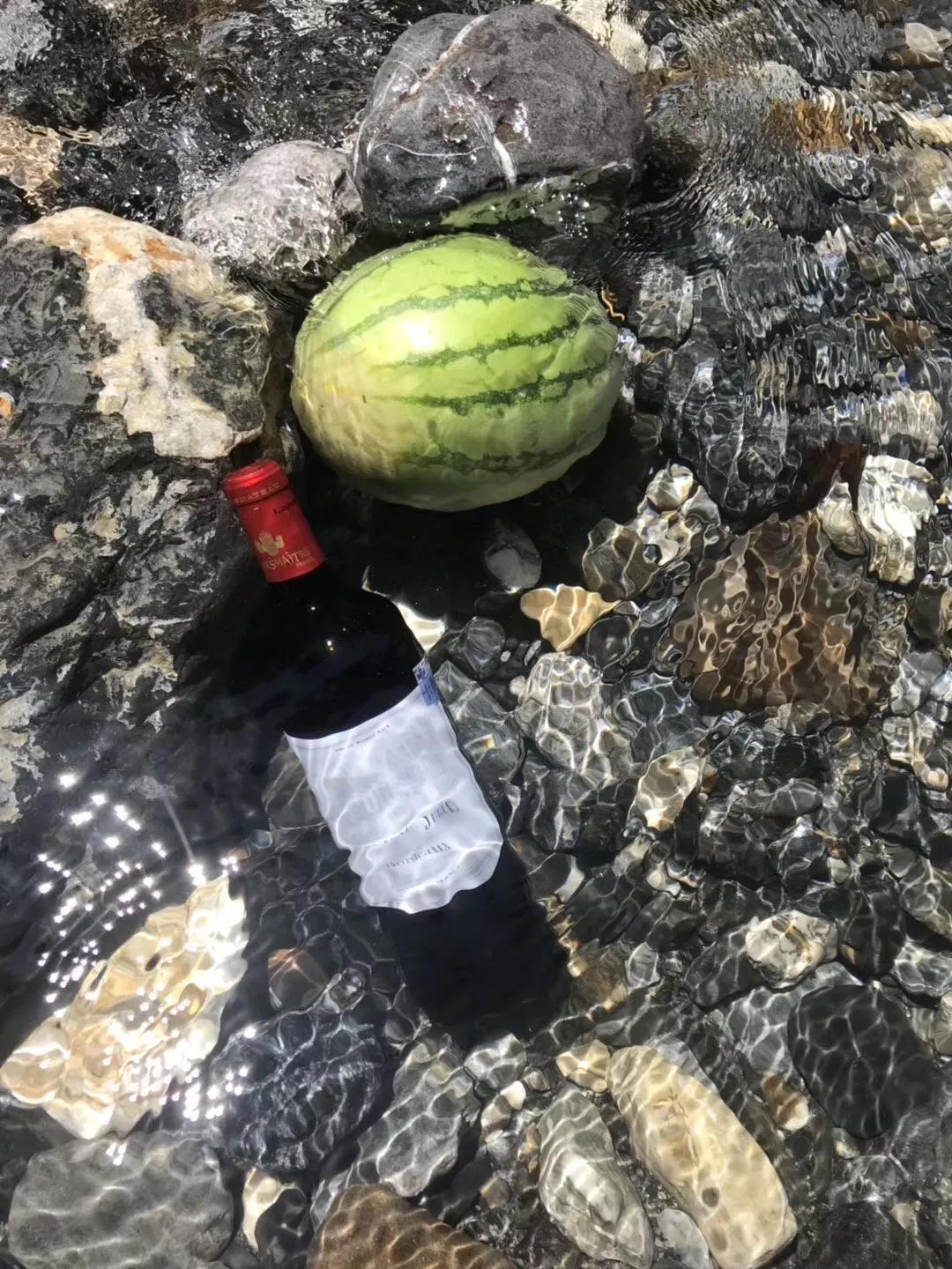 成都耍水的地方推荐适合小孩,成都免费游泳耍水的地方