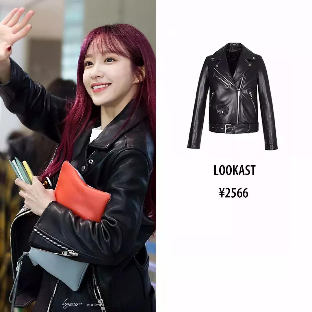 韩国女生必买物品,韩国女生必买的产品