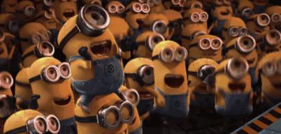 真有股市分析师吗,股票分析师的真实性