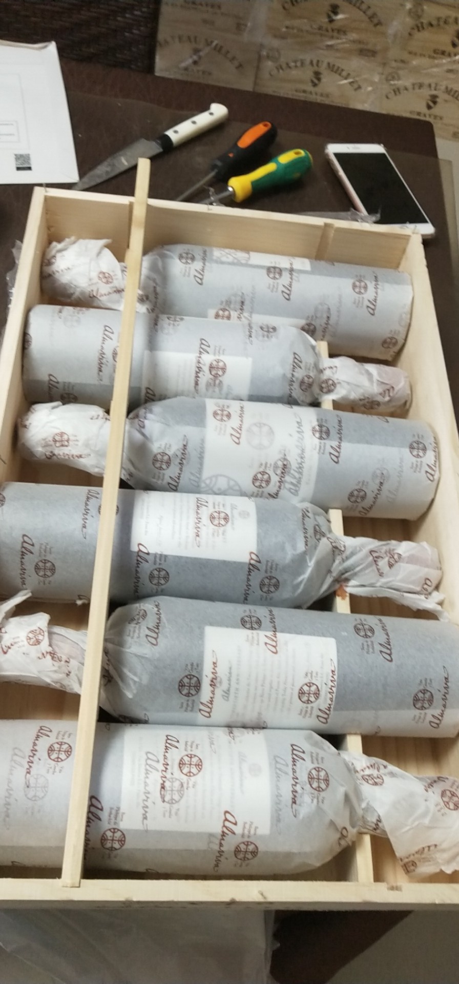 葡萄酒为何卖那么便宜,为什么现在葡萄酒卖得便宜