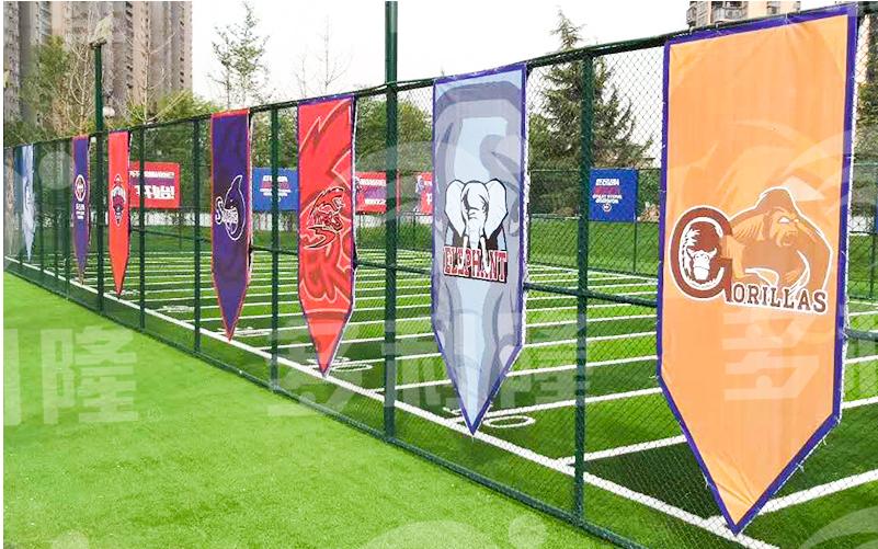 多利隆人造草坪厂家,如何分辨人造草坪的好坏