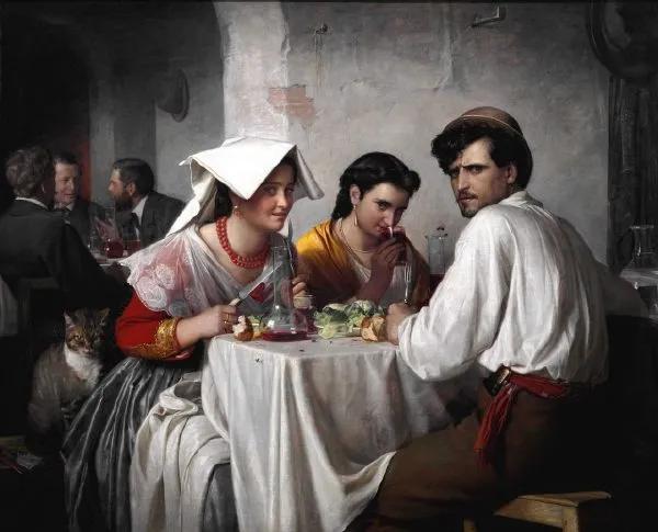 有些忙帮不了就不帮把家人照顾好,有些忙能帮但最好不帮