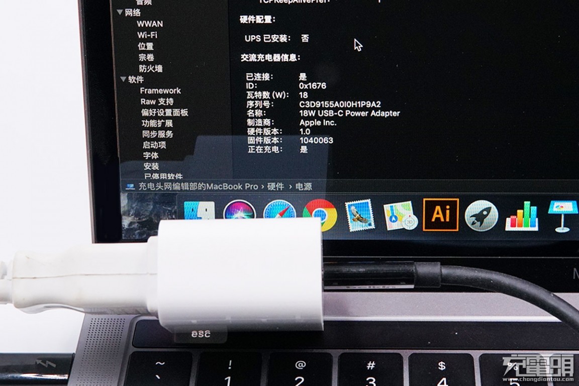 美猴王高仿,真假美猴王山寨版