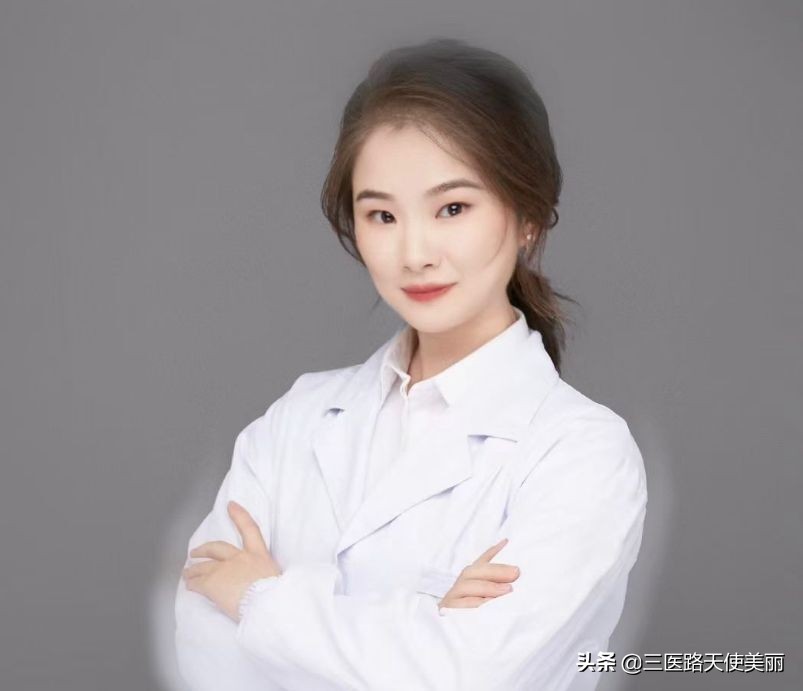 女性不孕不育的原因有哪些,女性不孕不育主要有哪些原因
