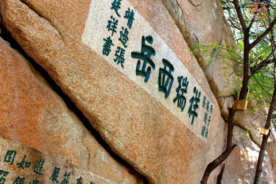 旅游攻略西岳华山,西岳华山夜爬攻略