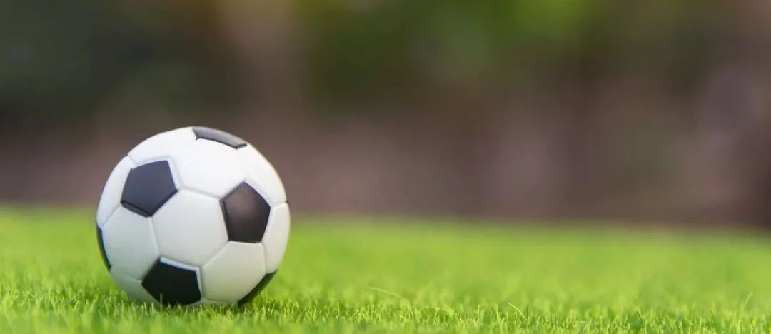 足协退出中超股份,中国足协退出中超公司