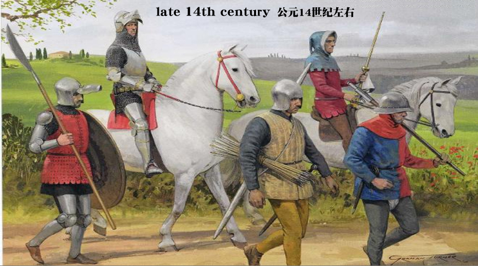 深秋穿羽绒马甲,初春马甲怎么搭配好看