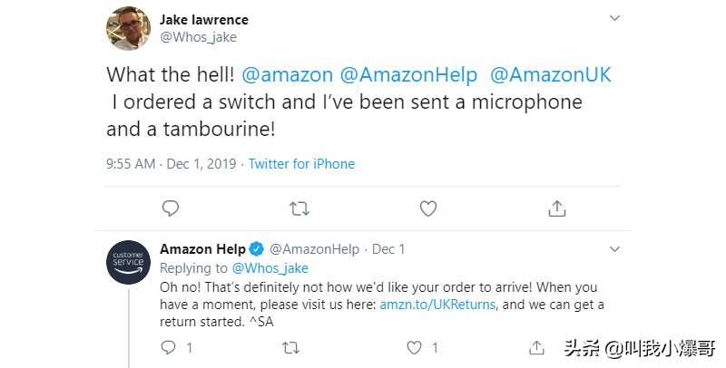 switch任天堂有2024版吗,任天堂switch或将迎来最终版